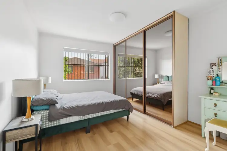 Third view of Homely apartment listing, 15 Nowranie Street, Summer Hill NSW 2130