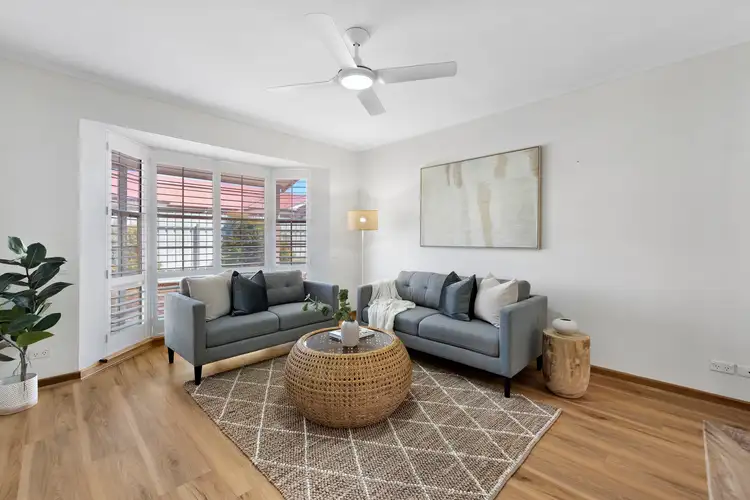 Fifth view of Homely unit listing, 2/10 West Street, Ascot Park SA 5043