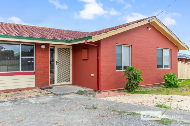 Second view of Homely house listing, 2 Lennard Street, Orana WA 6330