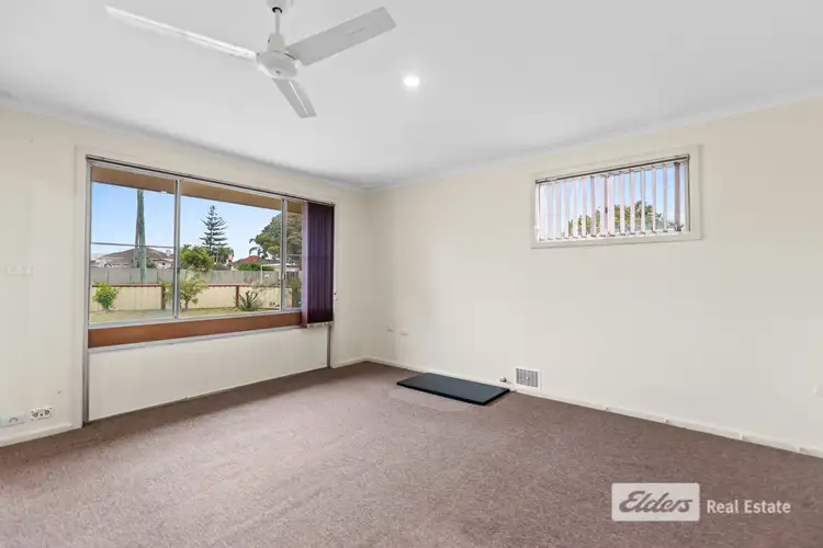 Fourth view of Homely house listing, 2 Lennard Street, Orana WA 6330