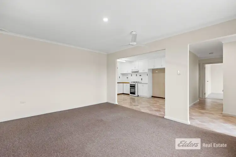 Fifth view of Homely house listing, 2 Lennard Street, Orana WA 6330