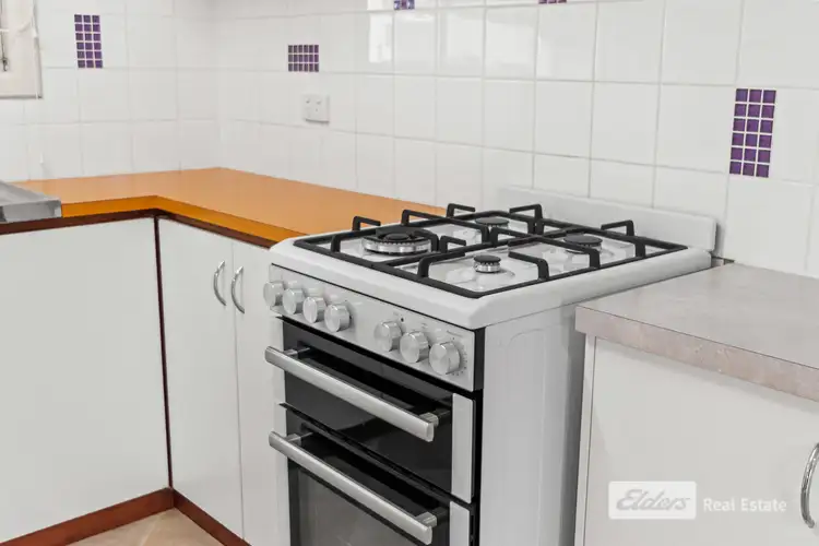 Seventh view of Homely house listing, 2 Lennard Street, Orana WA 6330
