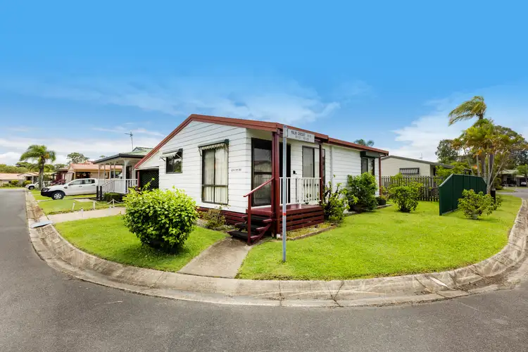 164/325 Reedy Creek Road