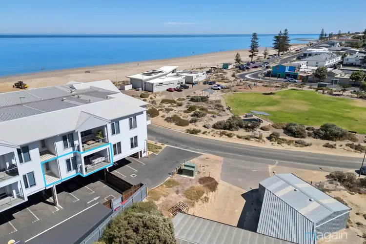 13/328 Esplanade, Moana SA 5169