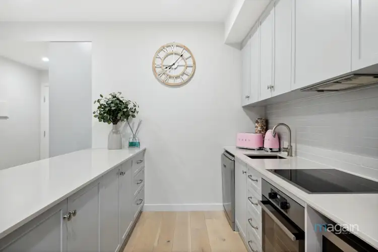 Sixth view of Homely apartment listing, 13/328 Esplanade, Moana SA 5169