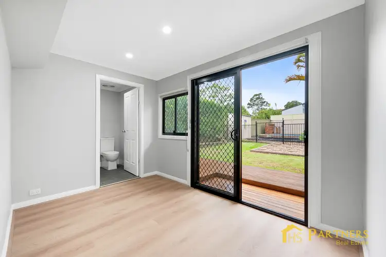 Second view of Homely house listing, 69 Chester Hill Road, Chester Hill NSW 2162