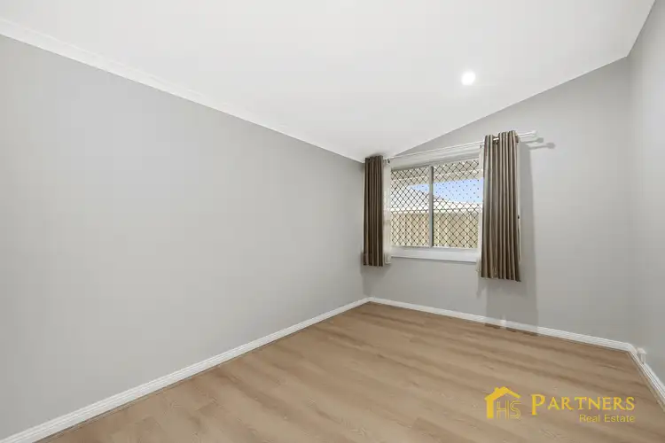 Third view of Homely house listing, 69 Chester Hill Road, Chester Hill NSW 2162
