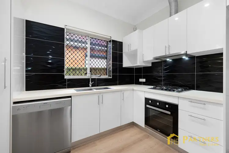 Fourth view of Homely house listing, 69 Chester Hill Road, Chester Hill NSW 2162