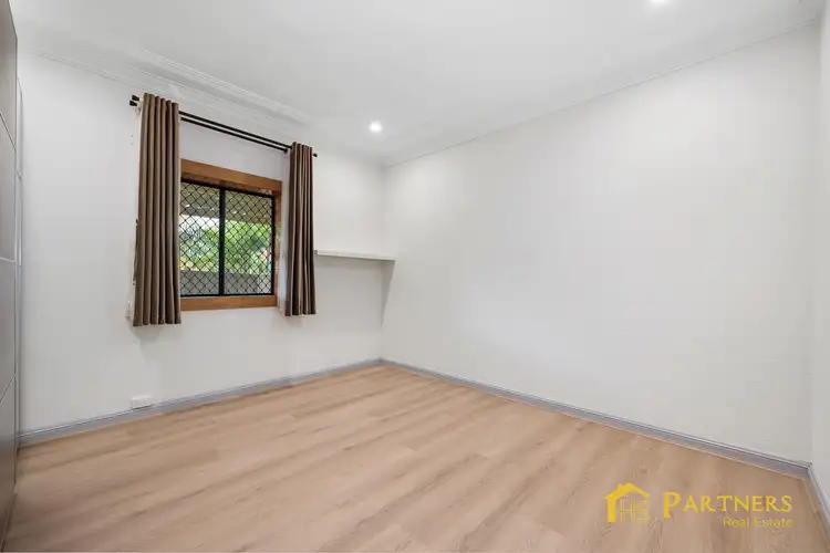 Sixth view of Homely house listing, 69 Chester Hill Road, Chester Hill NSW 2162