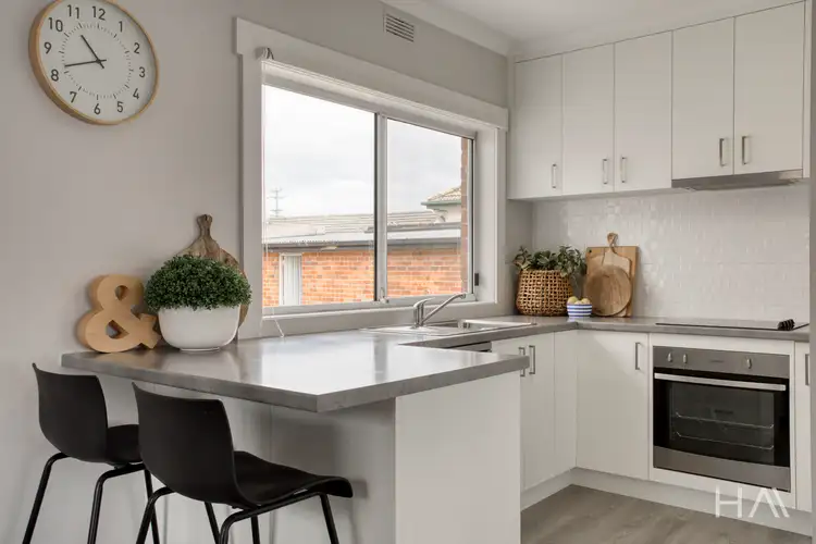 Fifth view of Homely house listing, 200 Cambridge Street, West Launceston TAS 7250