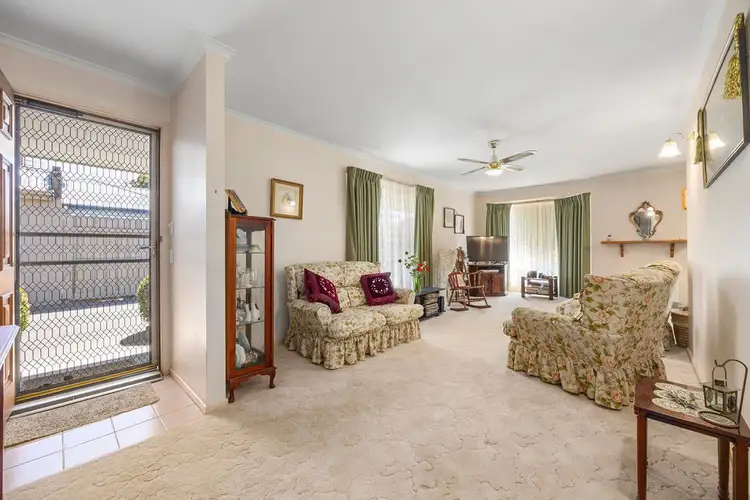 Third view of Homely unit listing, 1/2A Verdon Street, Sebastopol VIC 3356