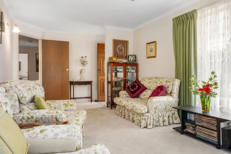 Fourth view of Homely unit listing, 1/2A Verdon Street, Sebastopol VIC 3356