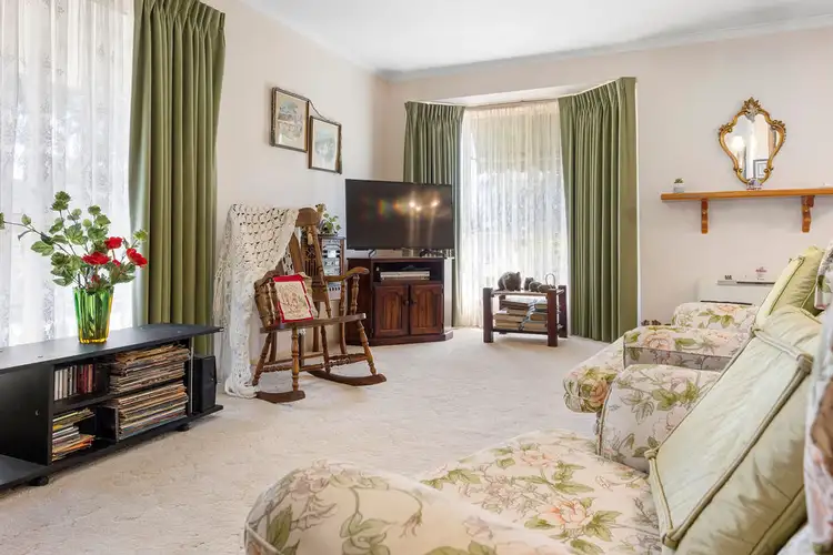 Fifth view of Homely unit listing, 1/2A Verdon Street, Sebastopol VIC 3356