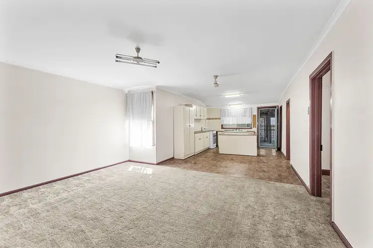 Third view of Homely house listing, 117 Eureka Street, Ballarat East VIC 3350