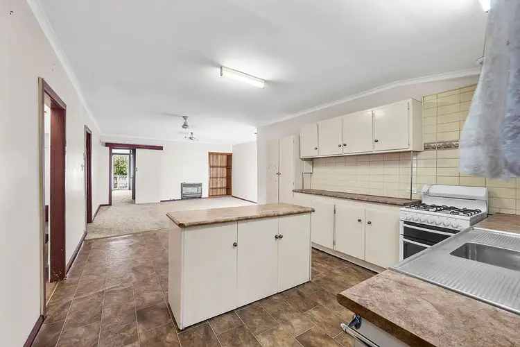 Fourth view of Homely house listing, 117 Eureka Street, Ballarat East VIC 3350