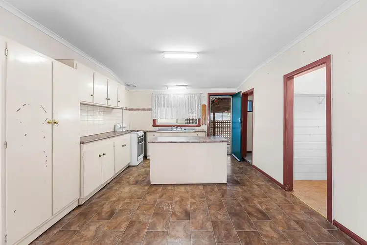 Fifth view of Homely house listing, 117 Eureka Street, Ballarat East VIC 3350