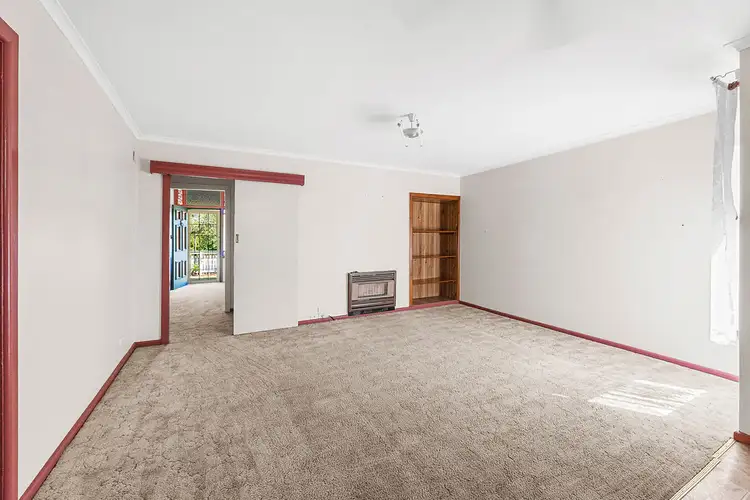 Sixth view of Homely house listing, 117 Eureka Street, Ballarat East VIC 3350
