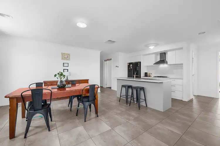 Fourth view of Homely house listing, 16 Dove Avenue, Winter Valley VIC 3358