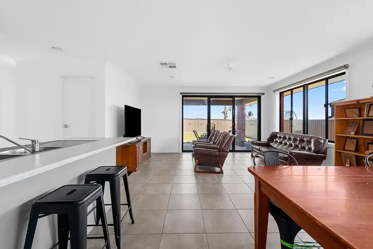 Fifth view of Homely house listing, 16 Dove Avenue, Winter Valley VIC 3358