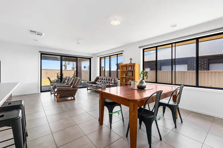 Sixth view of Homely house listing, 16 Dove Avenue, Winter Valley VIC 3358