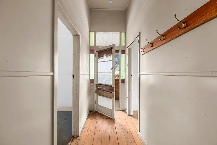 Fourth view of Homely house listing, 521 Boundary Church Road, Bullarook VIC 3352
