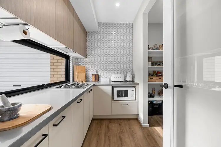 Sixth view of Homely house listing, 8 Tipperary Street, Alfredton VIC 3350
