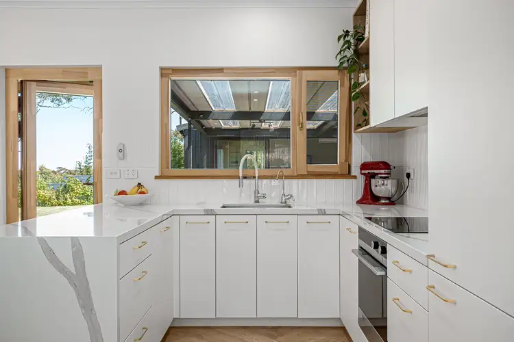 Third view of Homely house listing, 271 Shepherds Hill Road, Eden Hills SA 5050