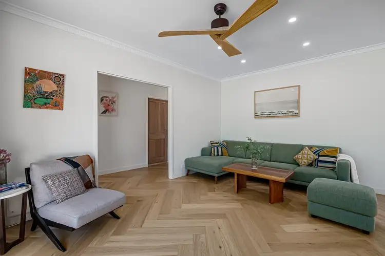 Sixth view of Homely house listing, 271 Shepherds Hill Road, Eden Hills SA 5050
