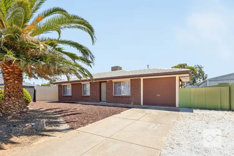 24 Hopner Avenue, Burton SA 5110