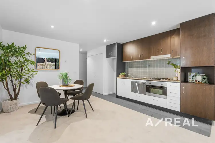 Third view of Homely unit listing, 7/6 Lansdowne Road, St Kilda East VIC 3183