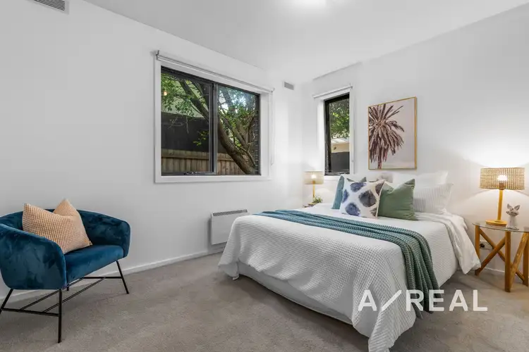 Fourth view of Homely unit listing, 7/6 Lansdowne Road, St Kilda East VIC 3183