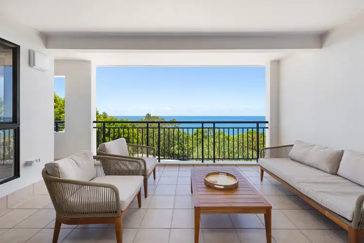 Main view of Homely unit listing, 60/9 Bay Terrace, Coolum Beach QLD 4573