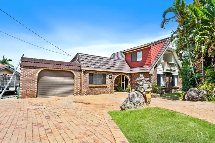 62 Coleman Crescent