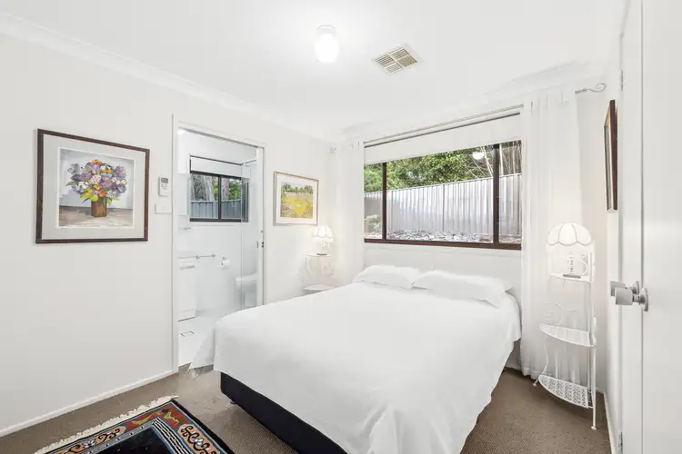 Sixth view of Homely house listing, 43 Claines Crescent, Wentworth Falls NSW 2782