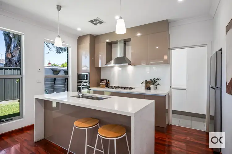 6/16 Spring Street, Queenstown SA 5014