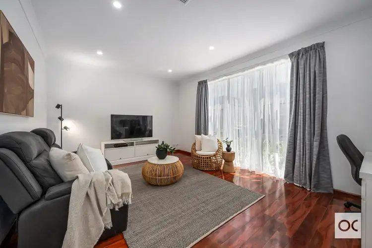 Third view of Homely townhouse listing, 6/16 Spring Street, Queenstown SA 5014