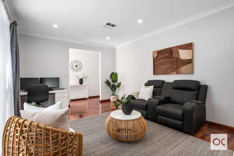 Fourth view of Homely townhouse listing, 6/16 Spring Street, Queenstown SA 5014