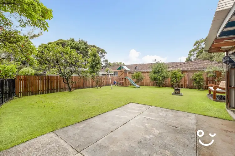 23 Mountain Avenue, Woonona NSW 2517