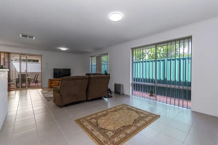 Fourth view of Homely unit listing, 3/13 Ilma Street, Gosnells WA 6110