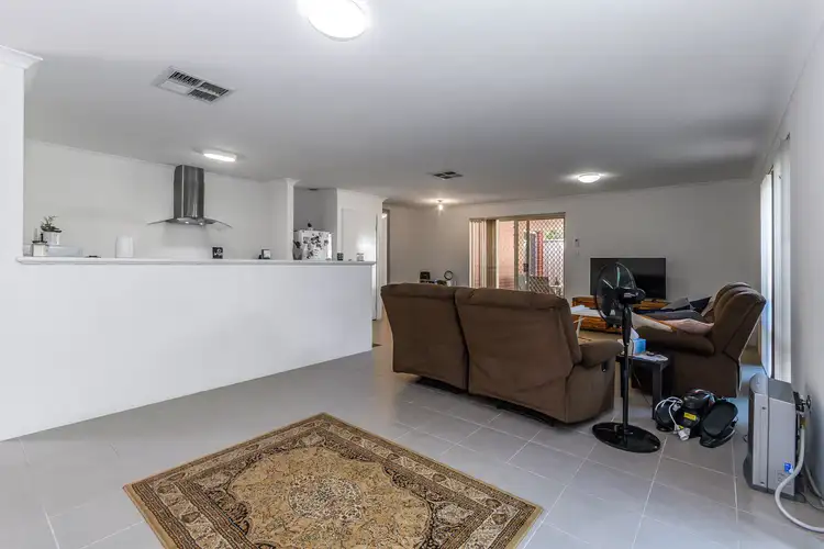 Fifth view of Homely unit listing, 3/13 Ilma Street, Gosnells WA 6110