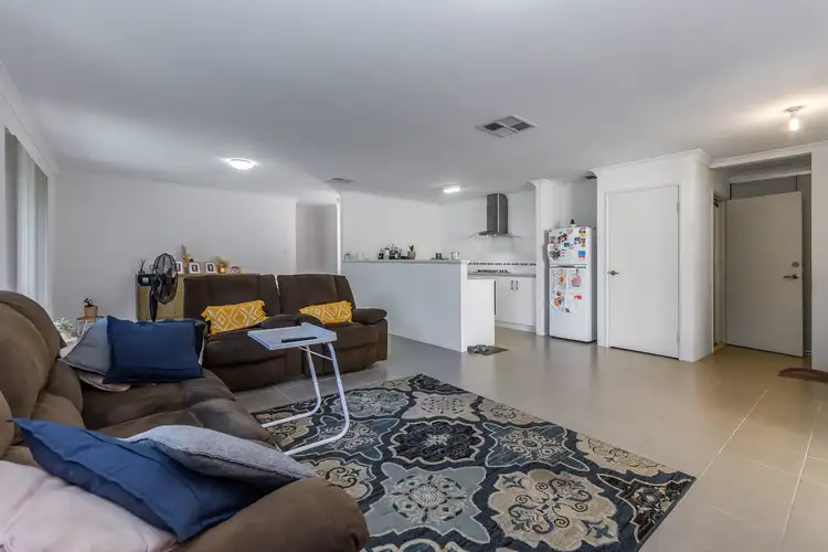 Seventh view of Homely unit listing, 3/13 Ilma Street, Gosnells WA 6110