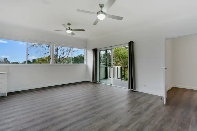 1/809 Warringah Road, Forestville NSW 2087