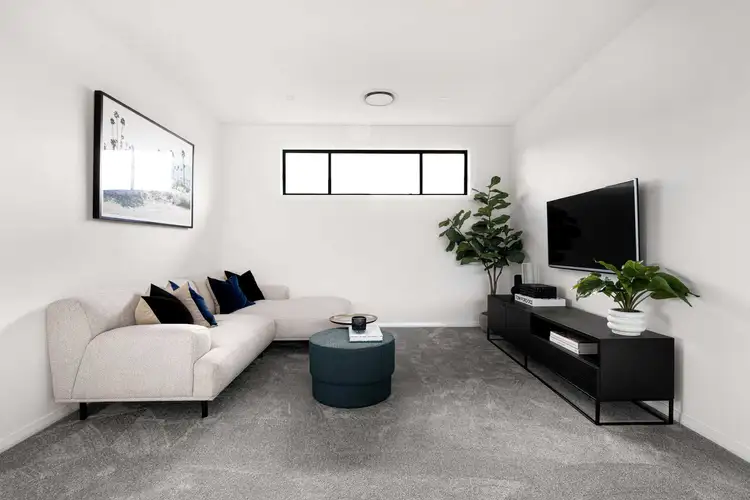 Fourth view of Homely house listing, 29 Moon Street, Leppington NSW 2179