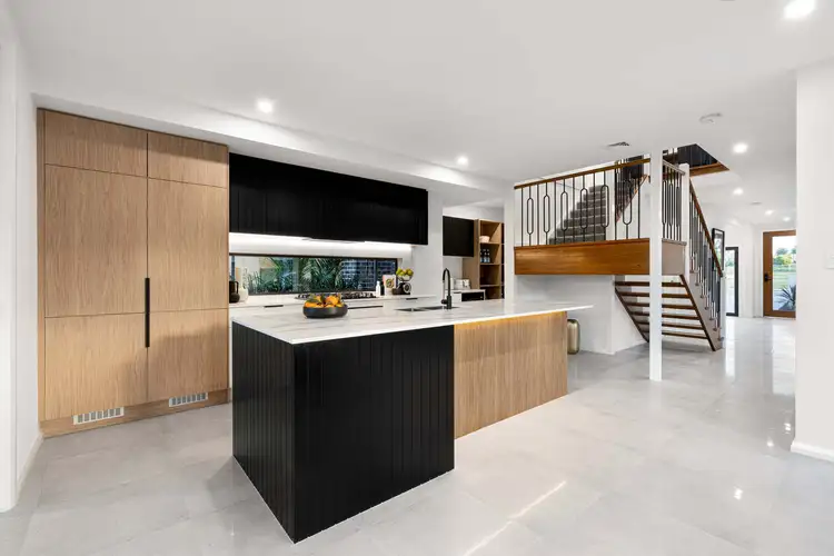 Fifth view of Homely house listing, 29 Moon Street, Leppington NSW 2179