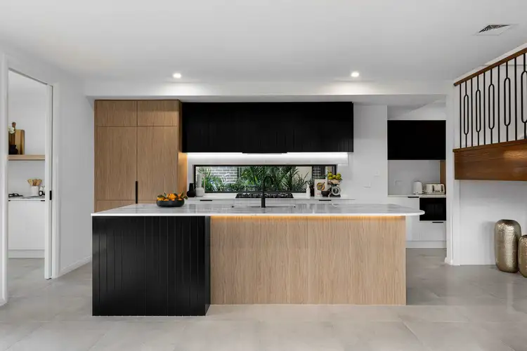 Sixth view of Homely house listing, 29 Moon Street, Leppington NSW 2179