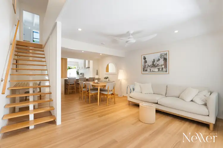 2/6 Ray Street, Sunshine Beach QLD 4567