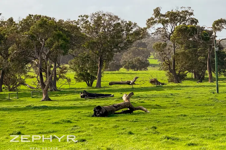 Fifth view of Homely rural property listing, Mount Richard Road, Nanarup WA 6330