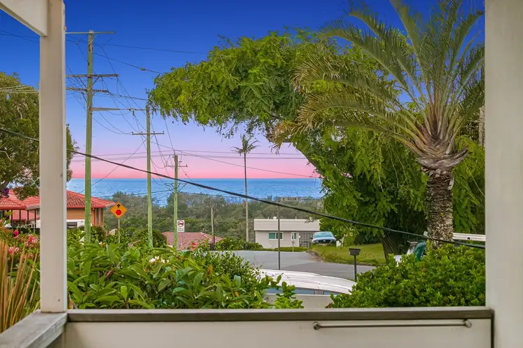 9 Viking Street, Kingscliff NSW 2487