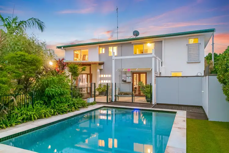 9 Viking Street, Kingscliff NSW 2487