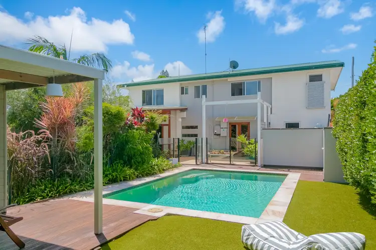 9 Viking Street, Kingscliff NSW 2487
